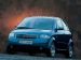 Audi A2 2000 Picture #49